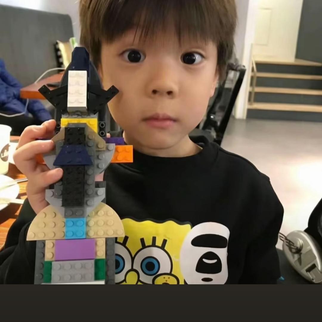 kiksix