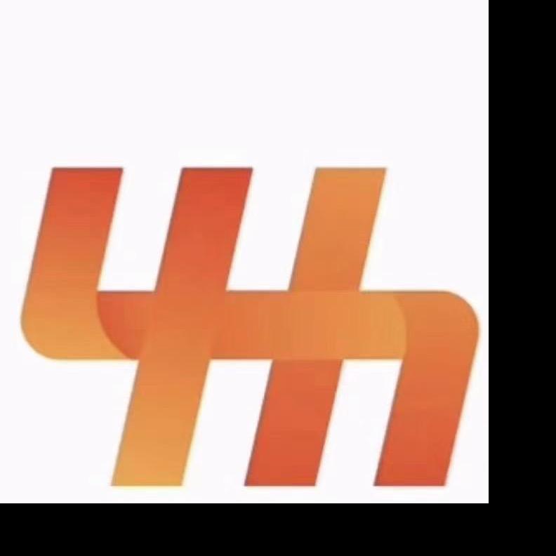 鹰潭《友好冻品》