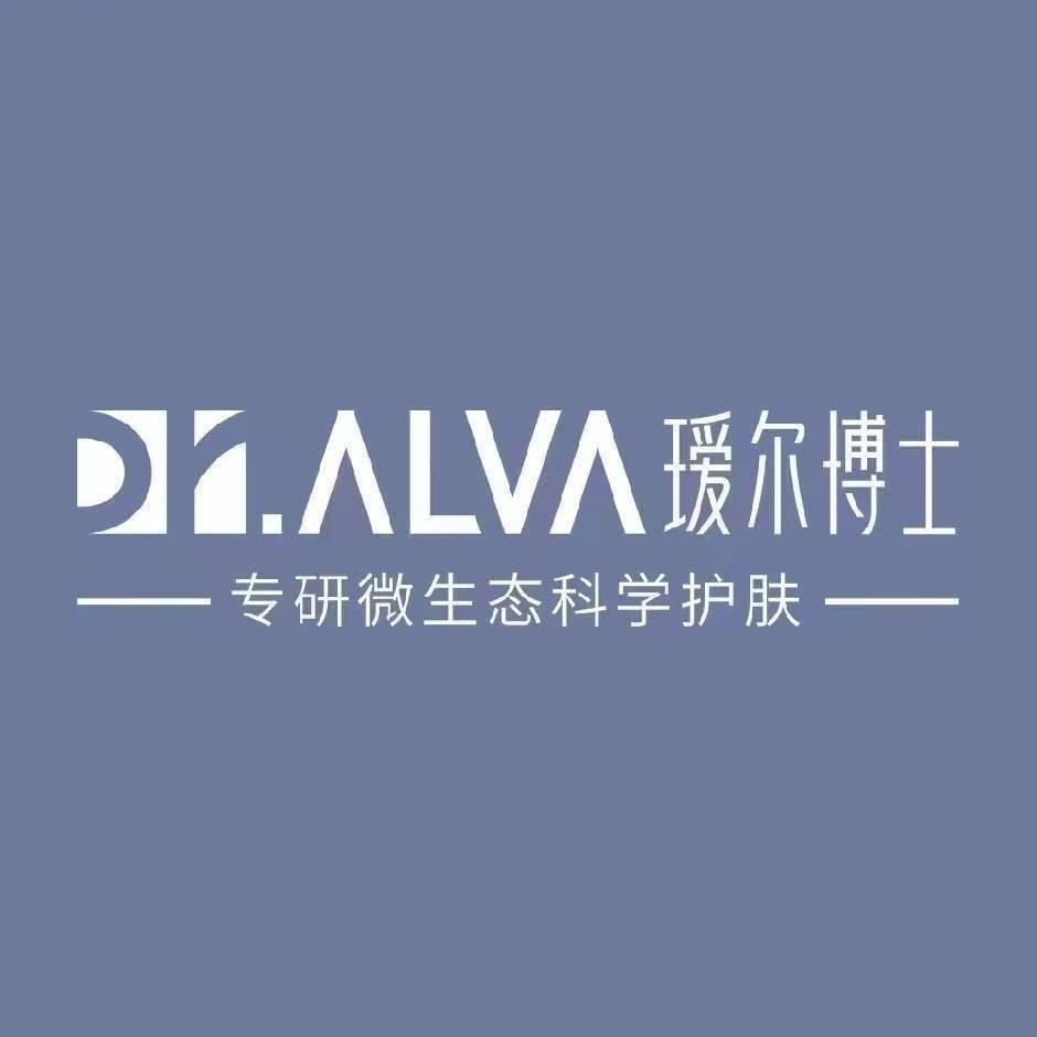 瑷尔博士·皮肤管理(百悦城店)