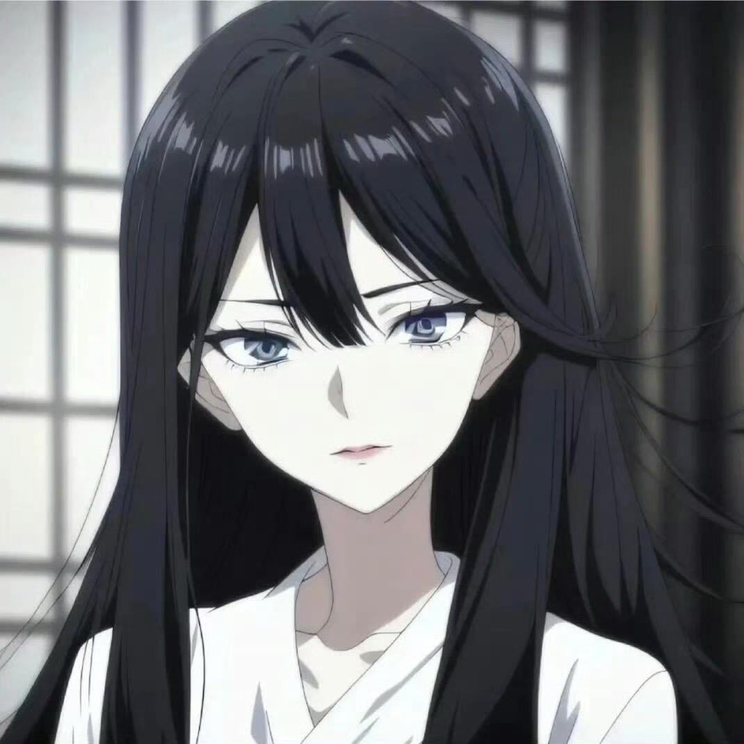 透