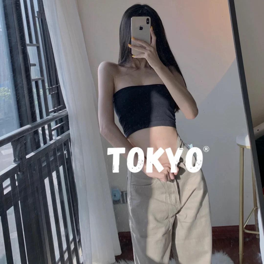 贝贝