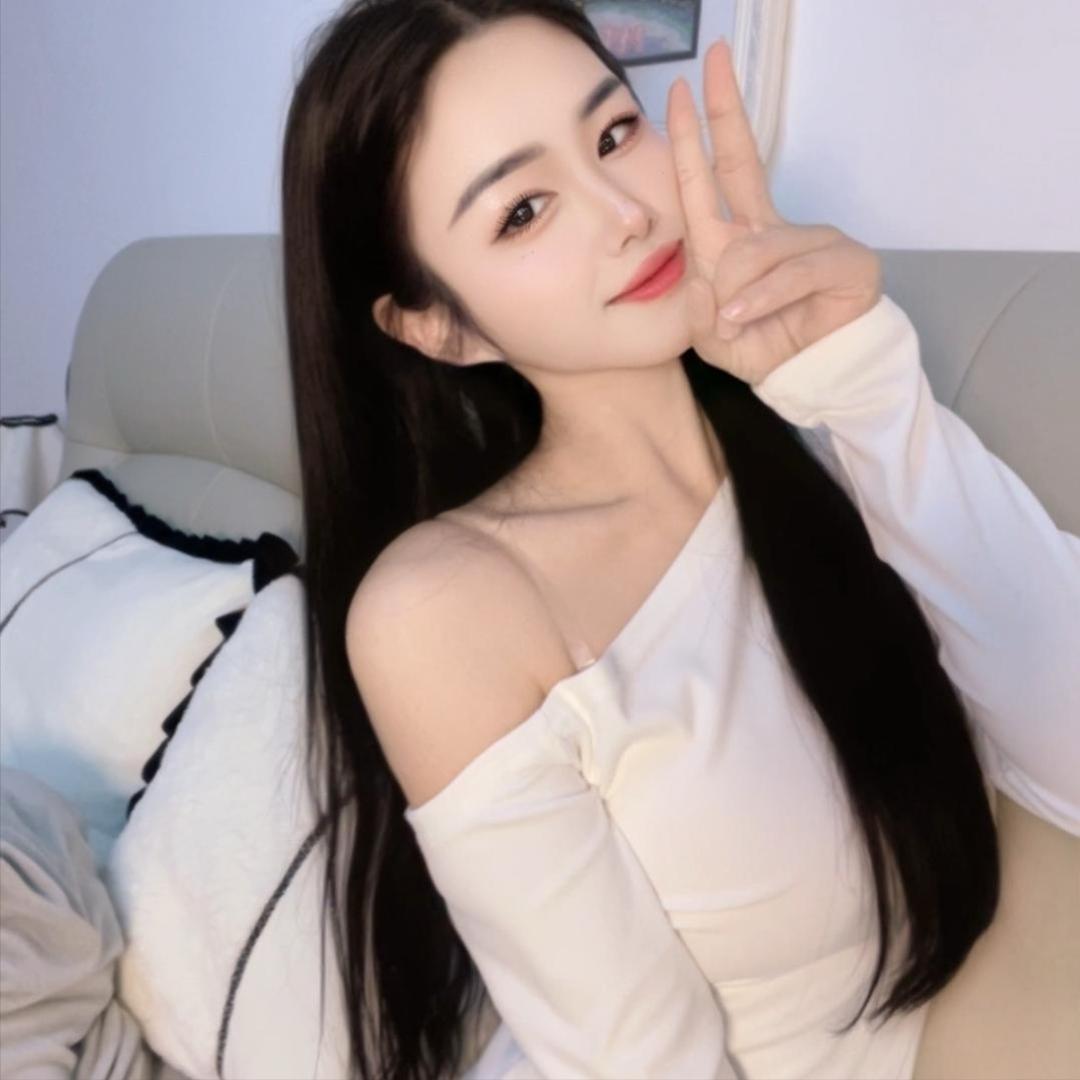 @小娜的朋友圈🌙