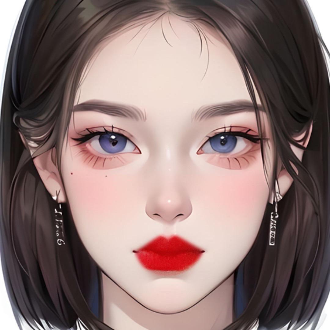 王不温柔、