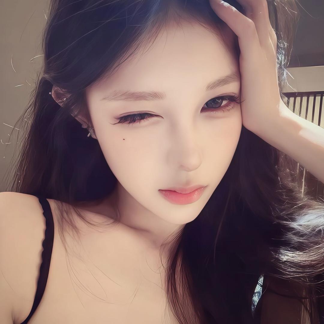 老婆