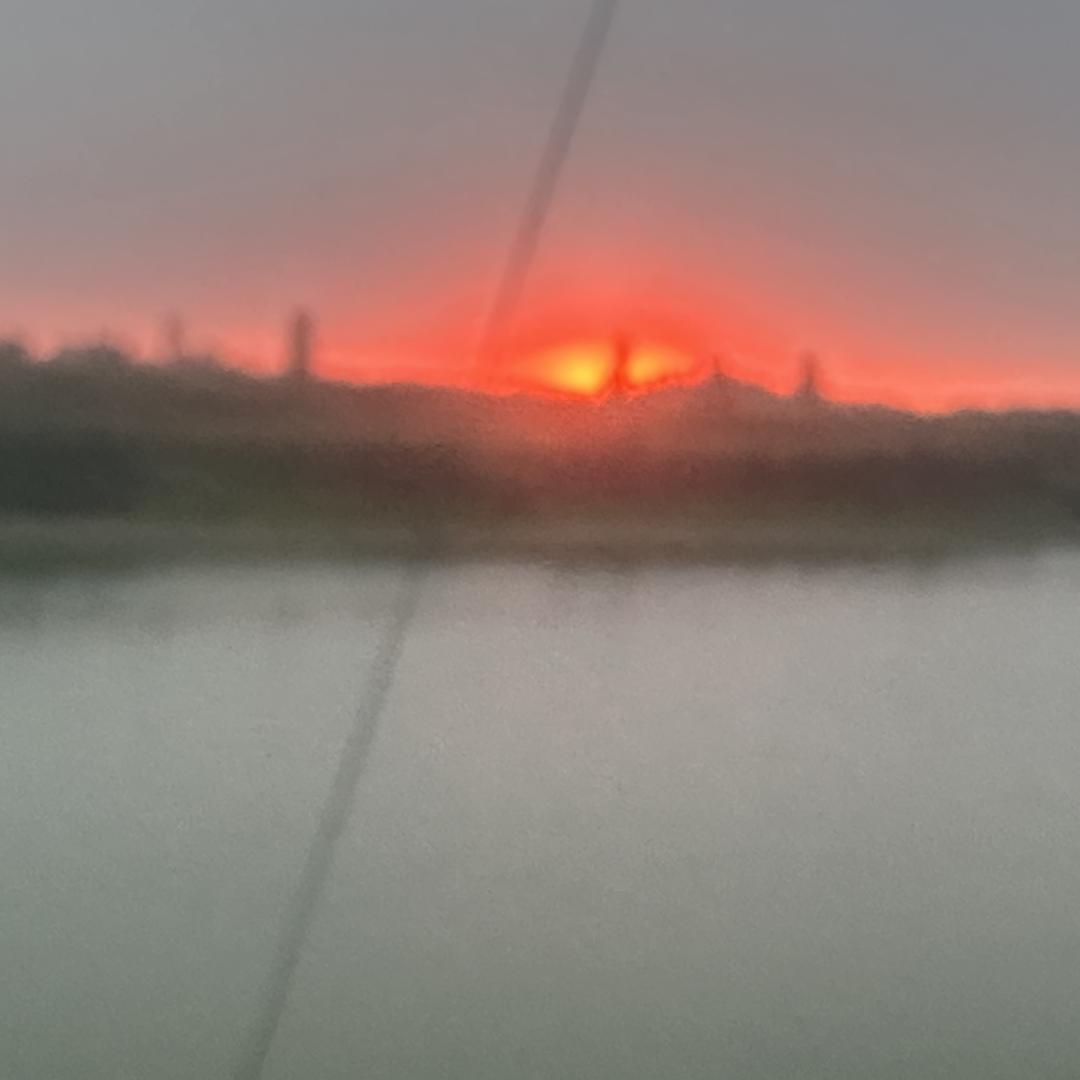 广州息纪科技创意屋