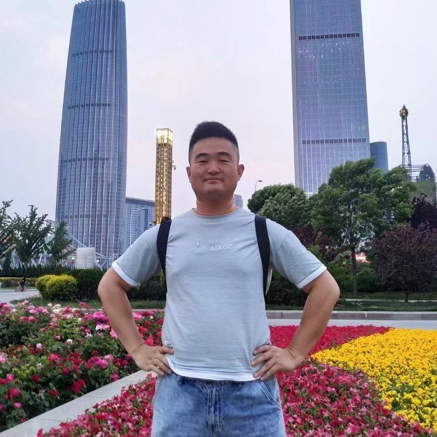我想吃辣条