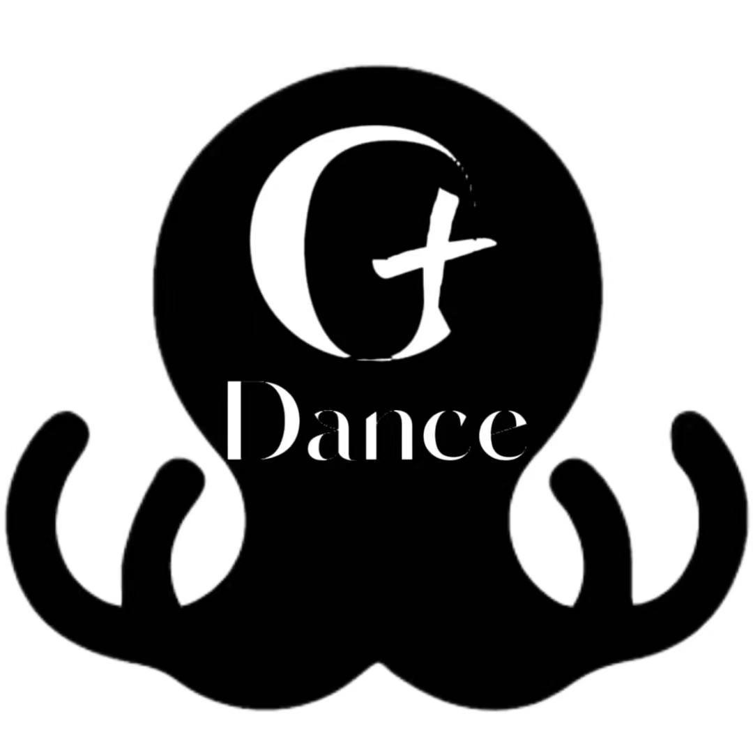 周口D+舞蹈工作室（常年班招生中）