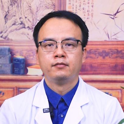 中医董友朋