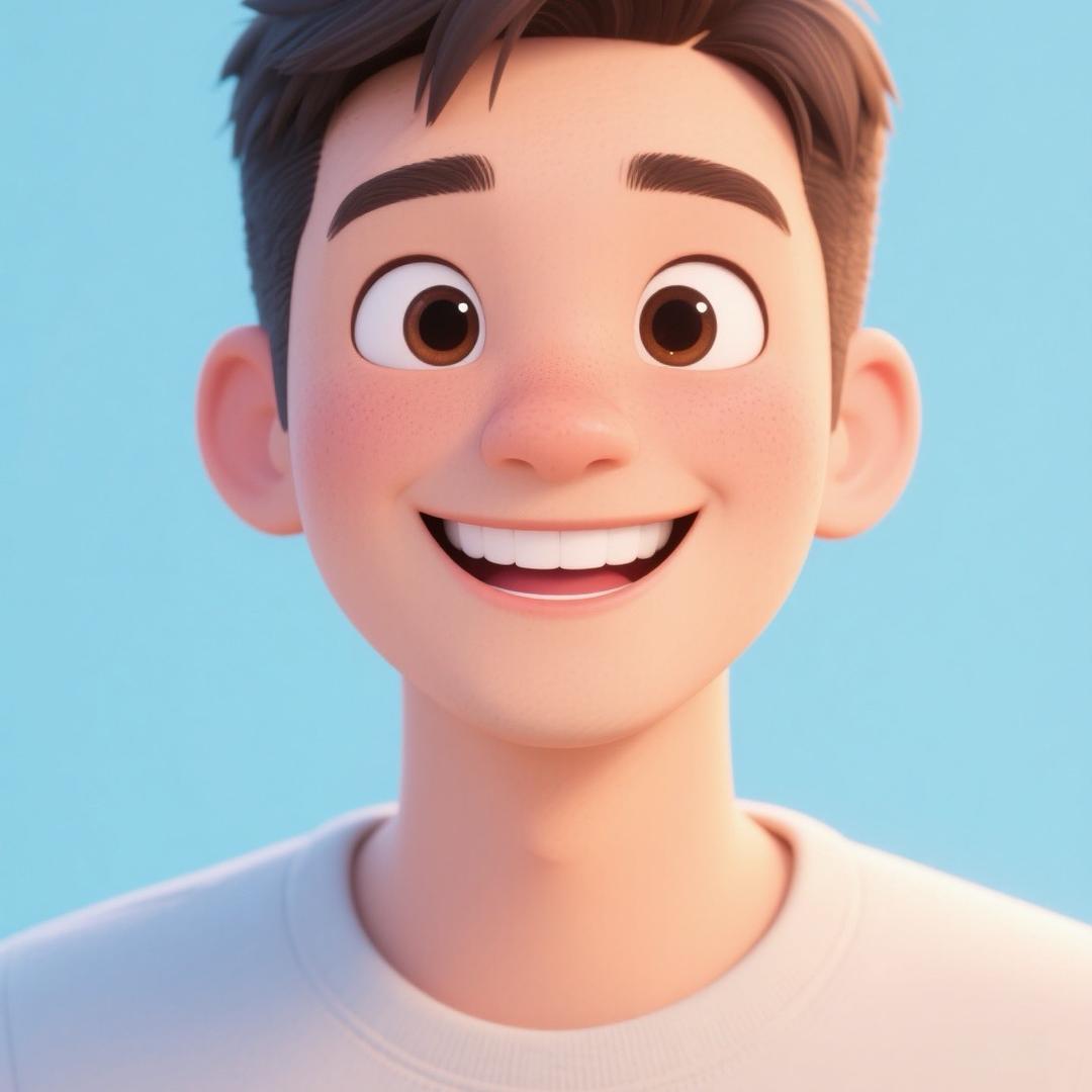 杭爸干家务 好物优选