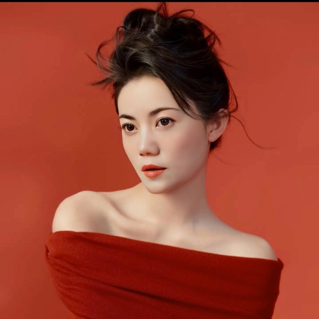 李玉儿