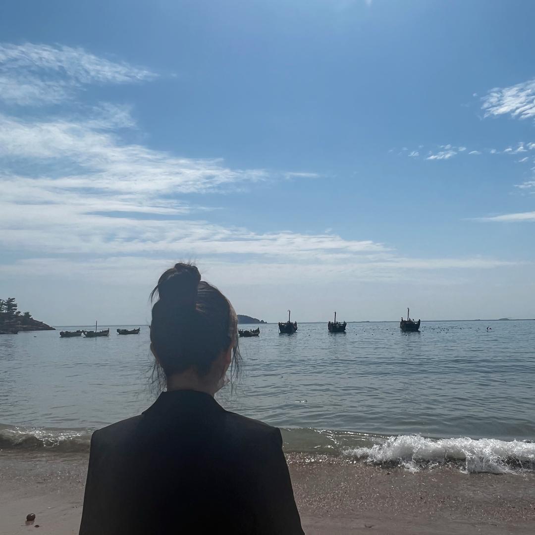 忘心忘你忘最初