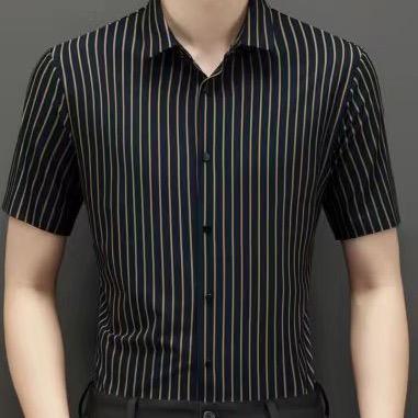 义乌市潮森男装服饰