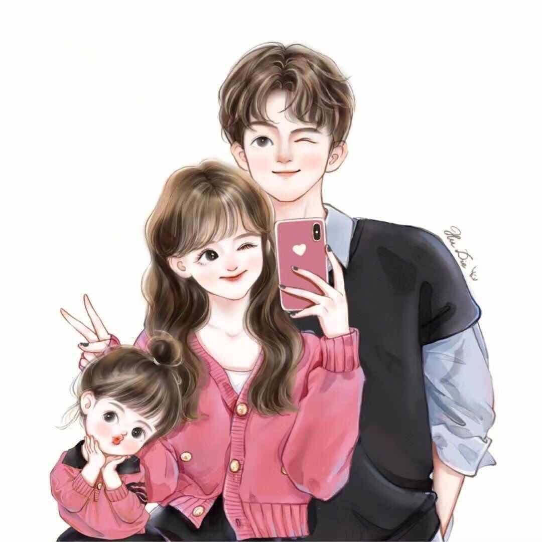 @欣宝👧🌸
