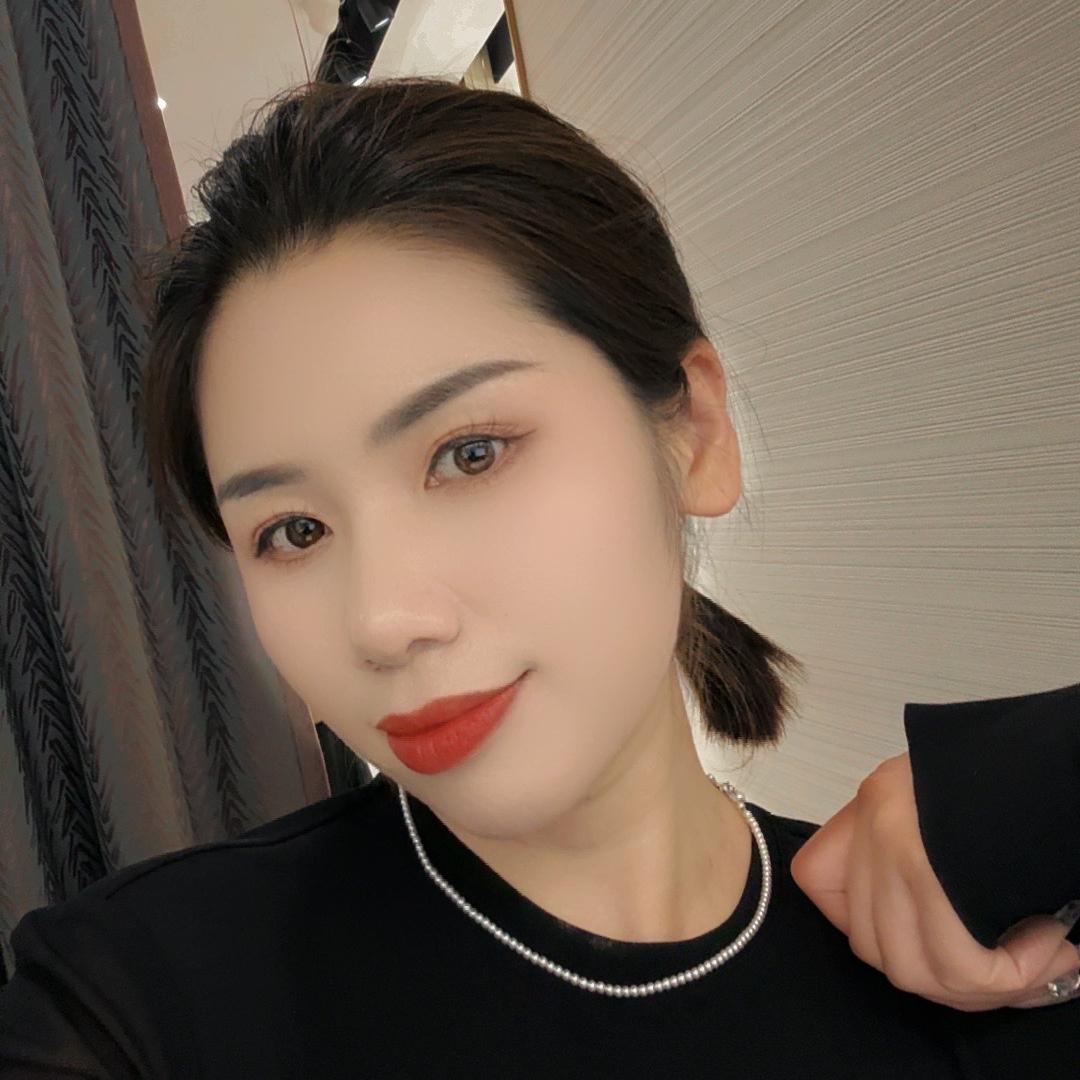 燕子 歌锦上党区店