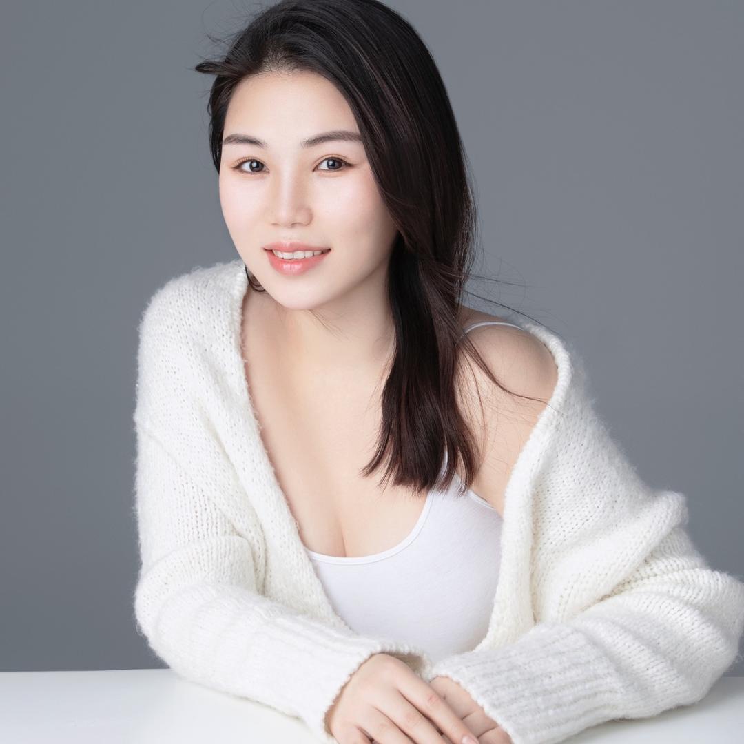 鞍山开霸道的小姐姐