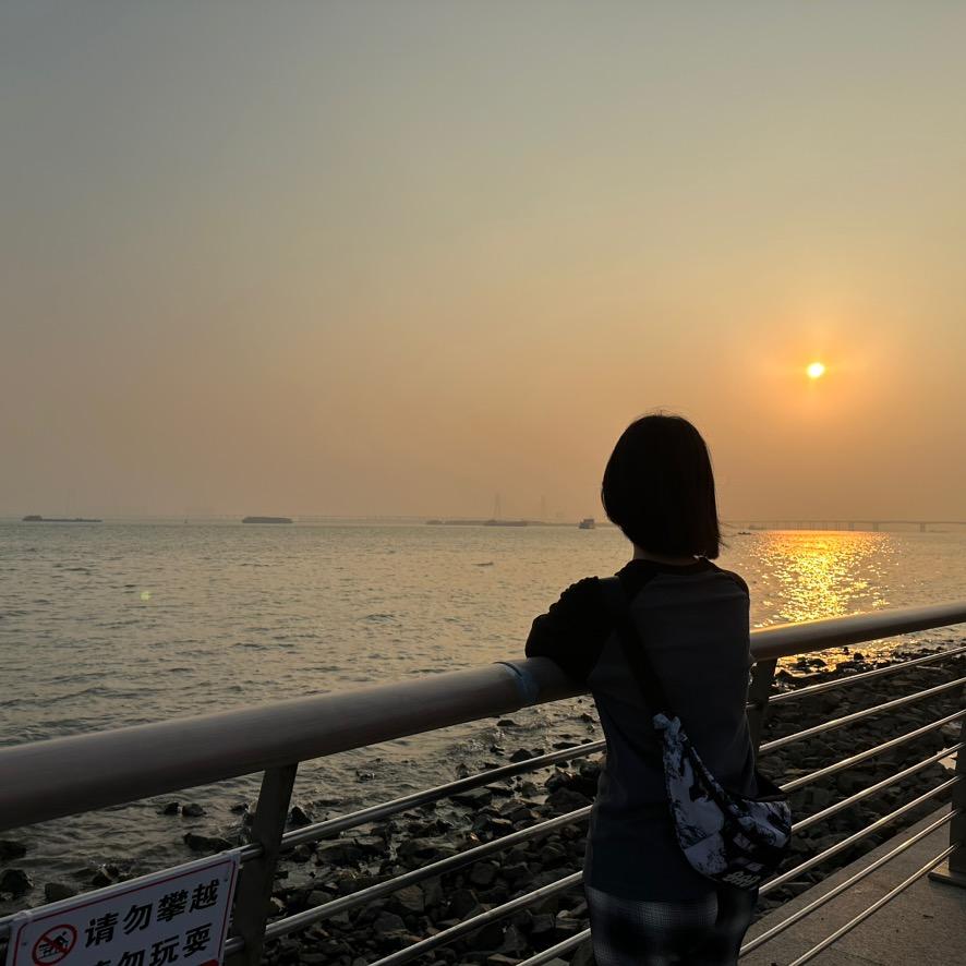 番薯就是地瓜