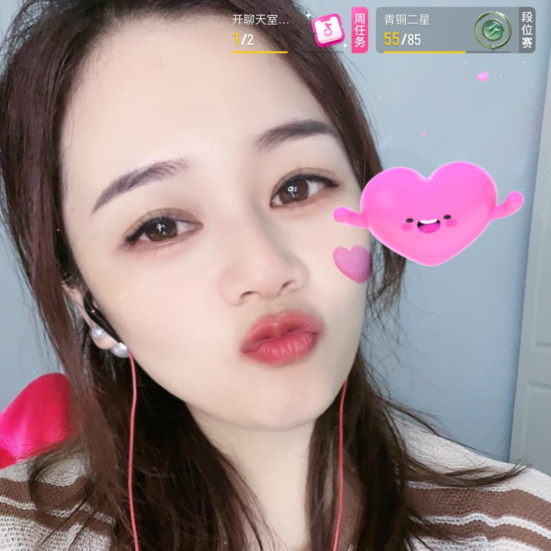 余生，很贵