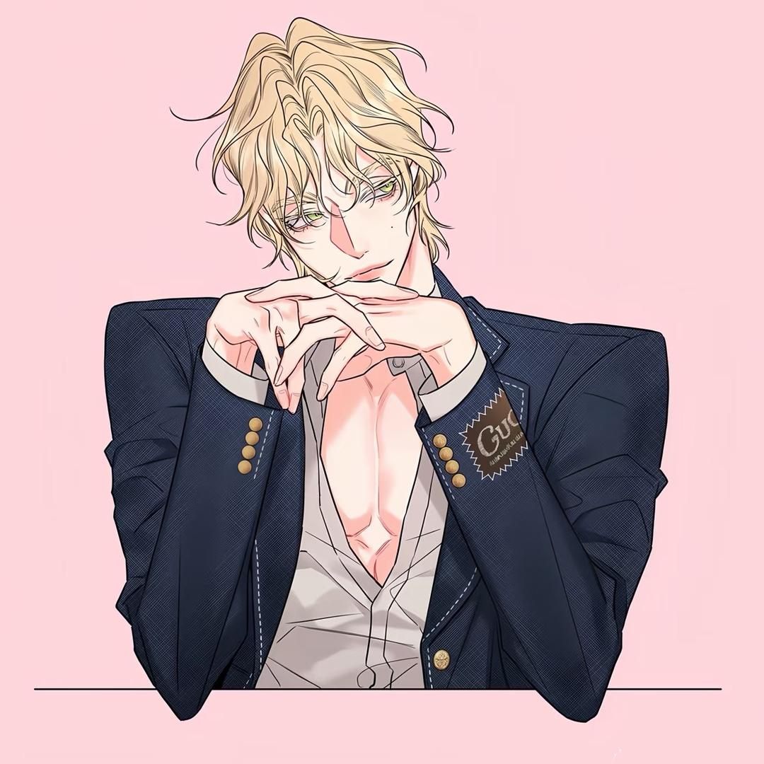 星予海（不签to）