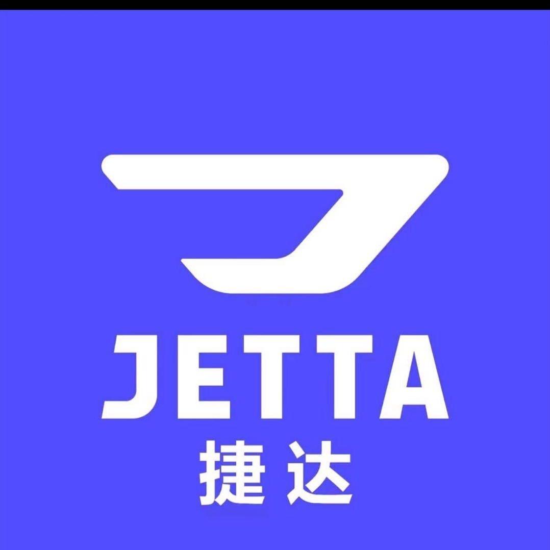 九江捷达春晖锦店