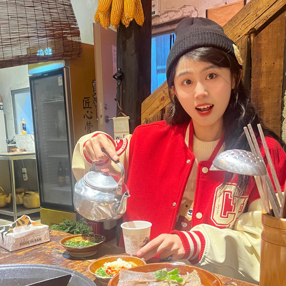 00要发财（烧饼大王）