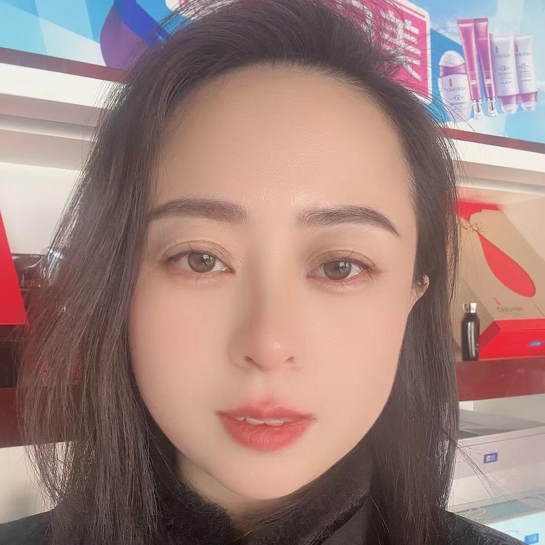 天台山美肤宝体验店