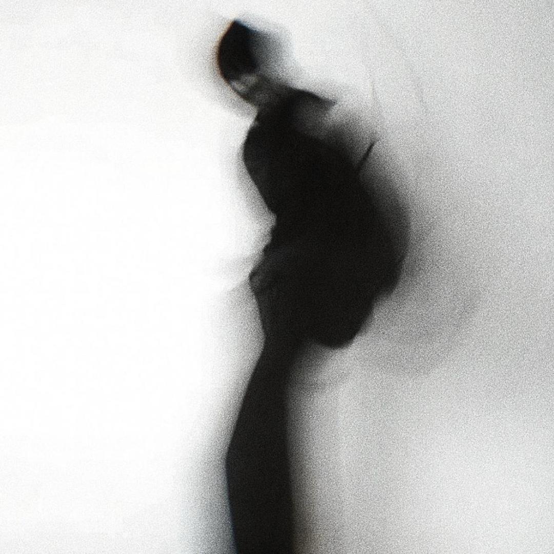 _A5.