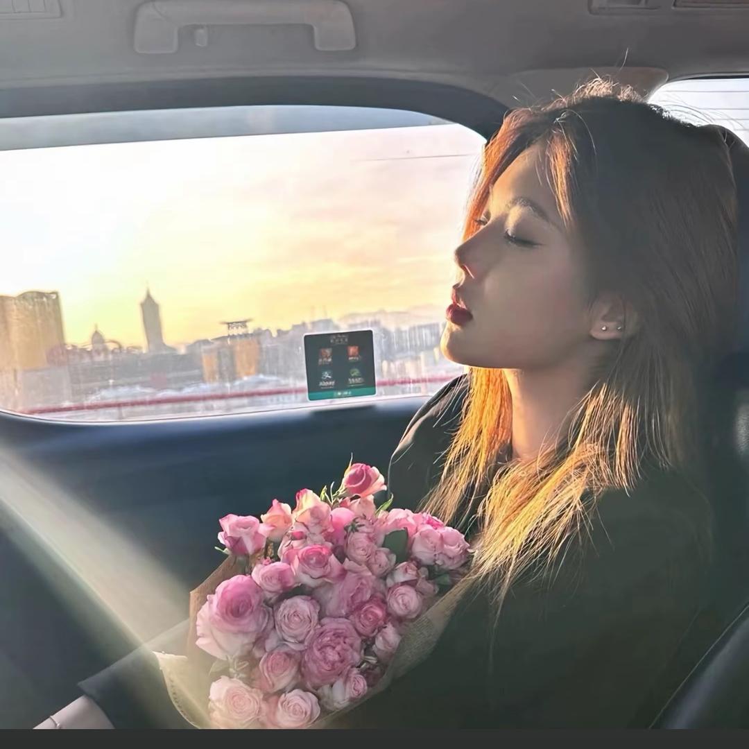 莱财欧-苏米精品店