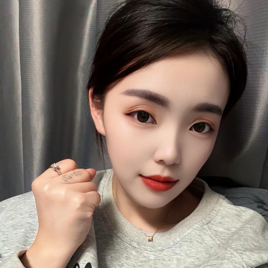霸气鱼
