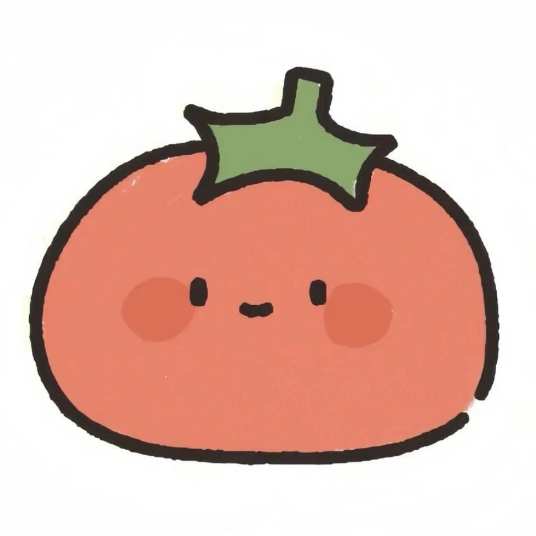 假牙牙
