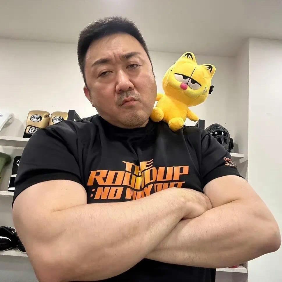 匿名（上班版）