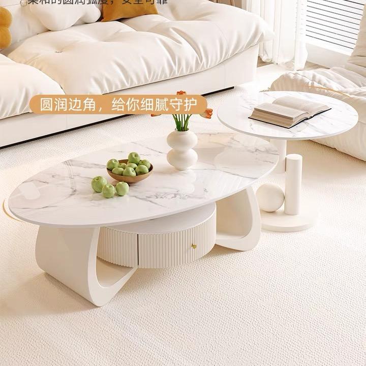 泉州市成欣工艺品有限公司