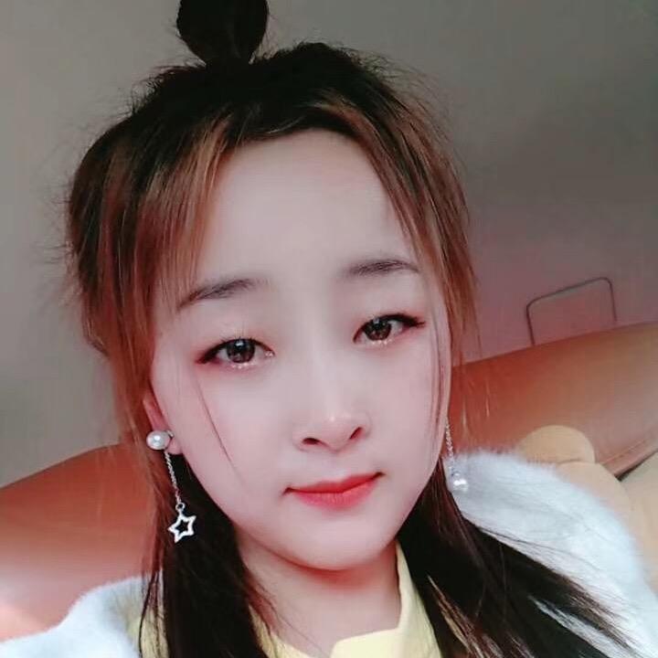 💋@এ᭄ꦿ꯭娜娜꧔ꦿএ᭄💕