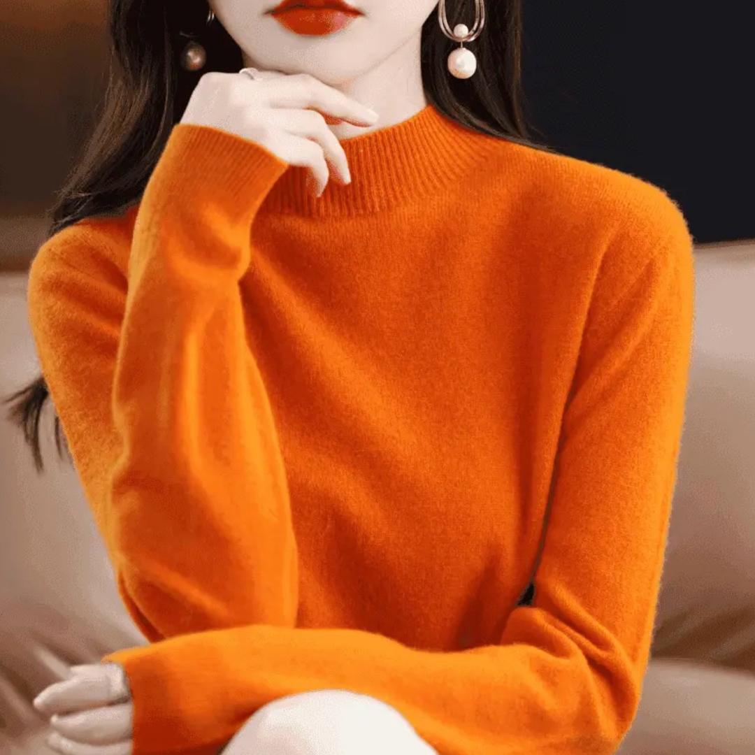 鄂尔多斯市男装店