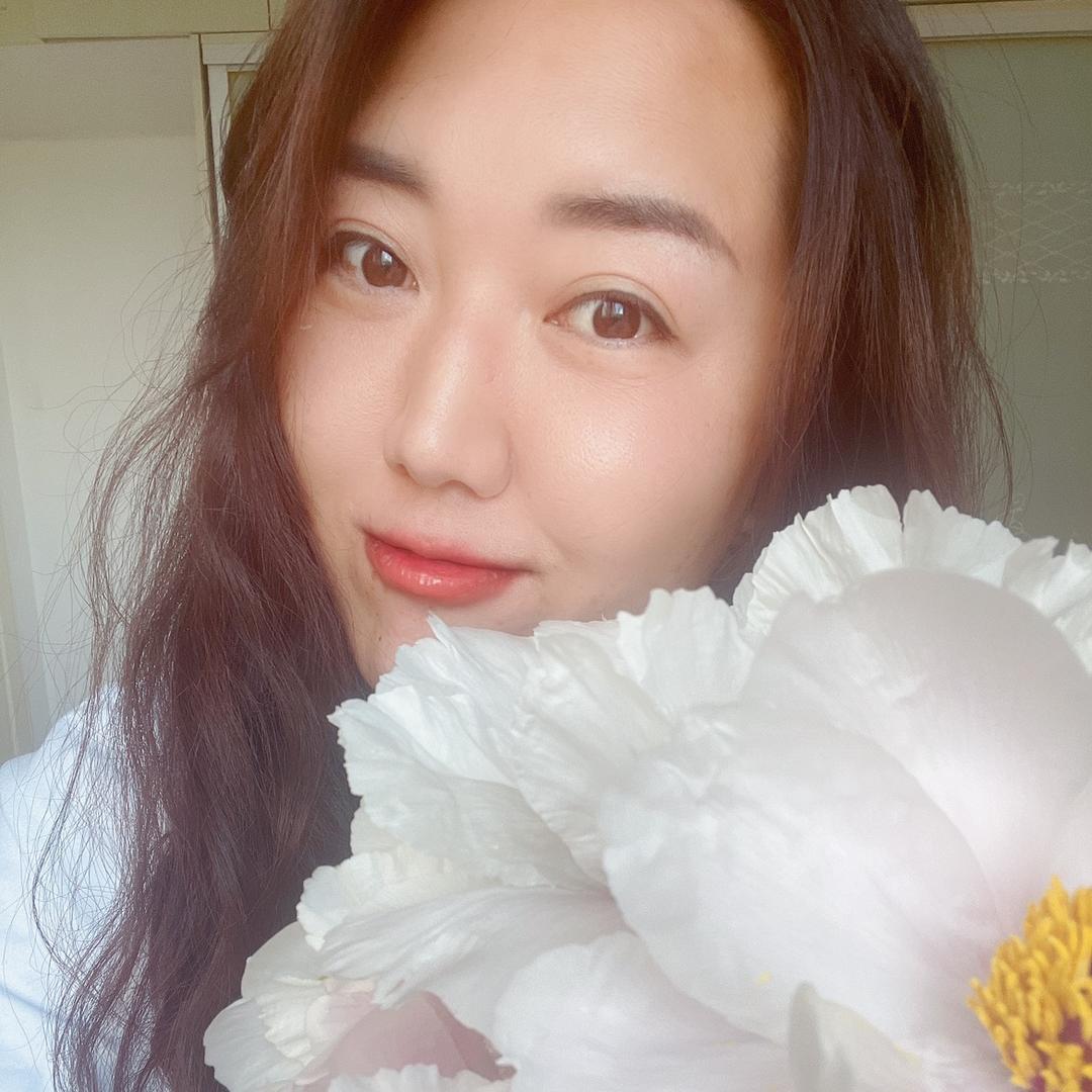 璇璇妈（每晚23:20开播）