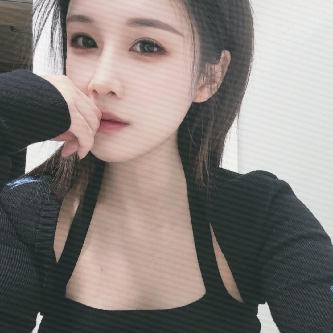 钮钴禄·翠花儿