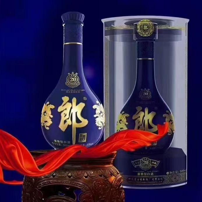 河南恺宽贸易有限公司