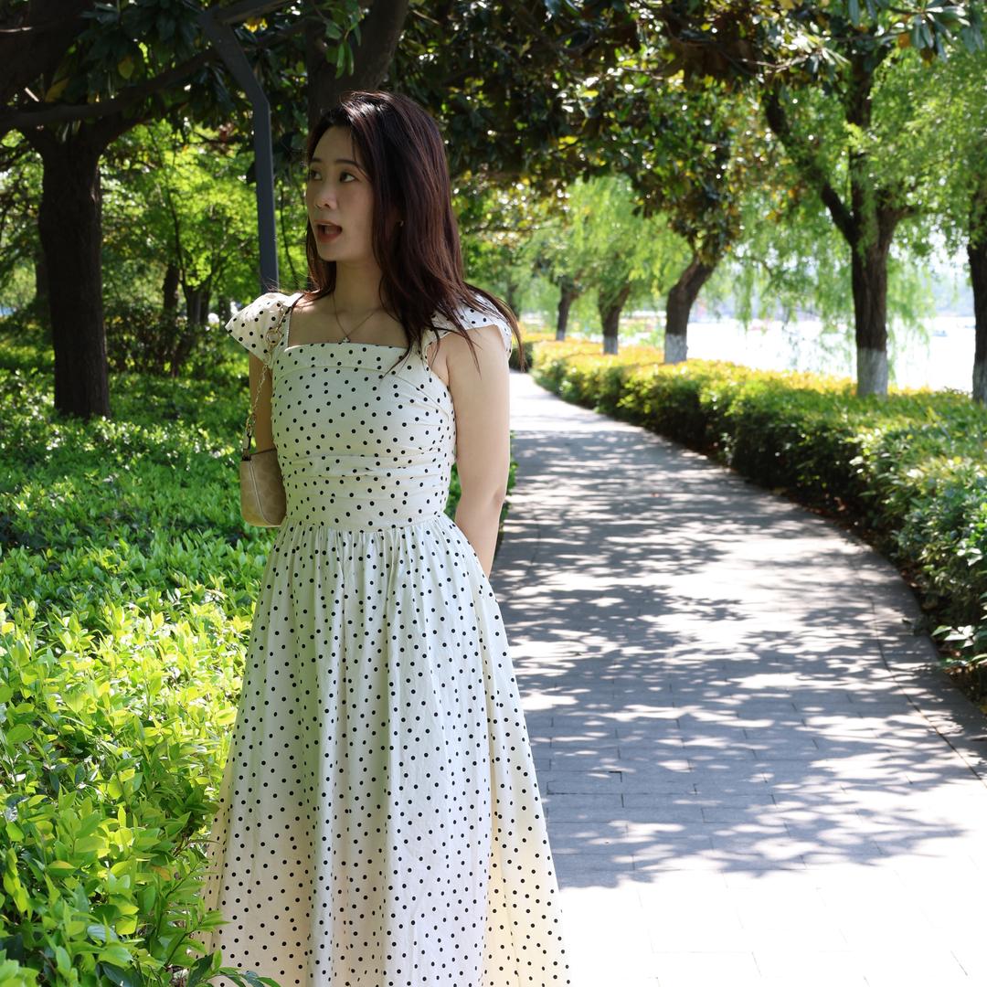 西小鱼