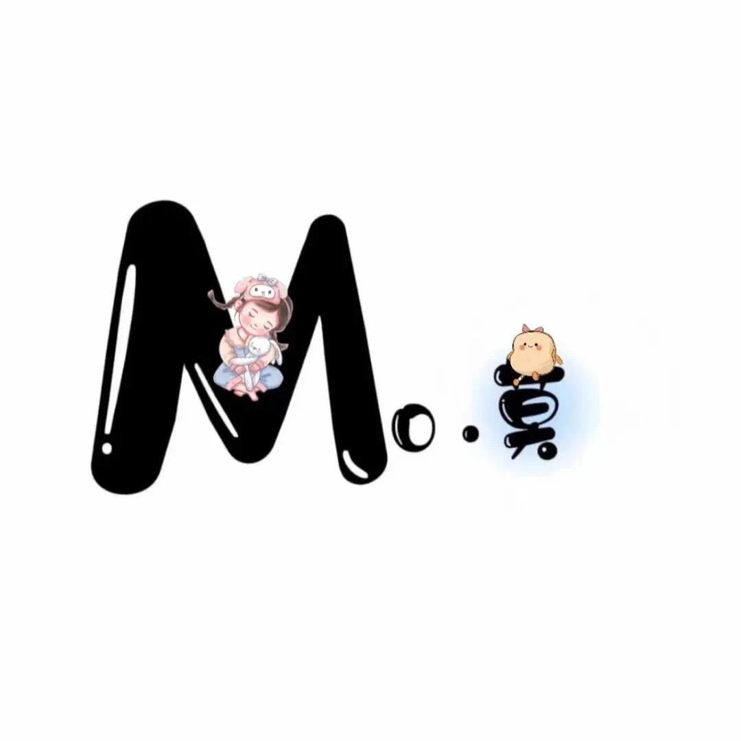 ˗ˋˏ꒰ঌ MoᴗoM