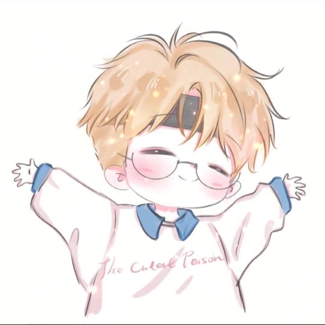 ta为什么依然单身