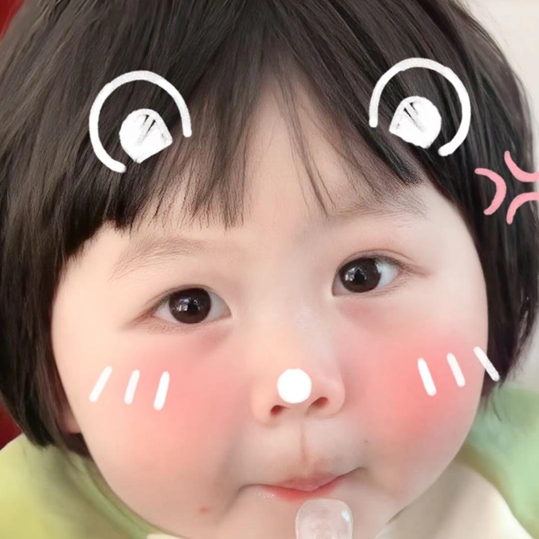 我是可爱多🐻🐻🐻