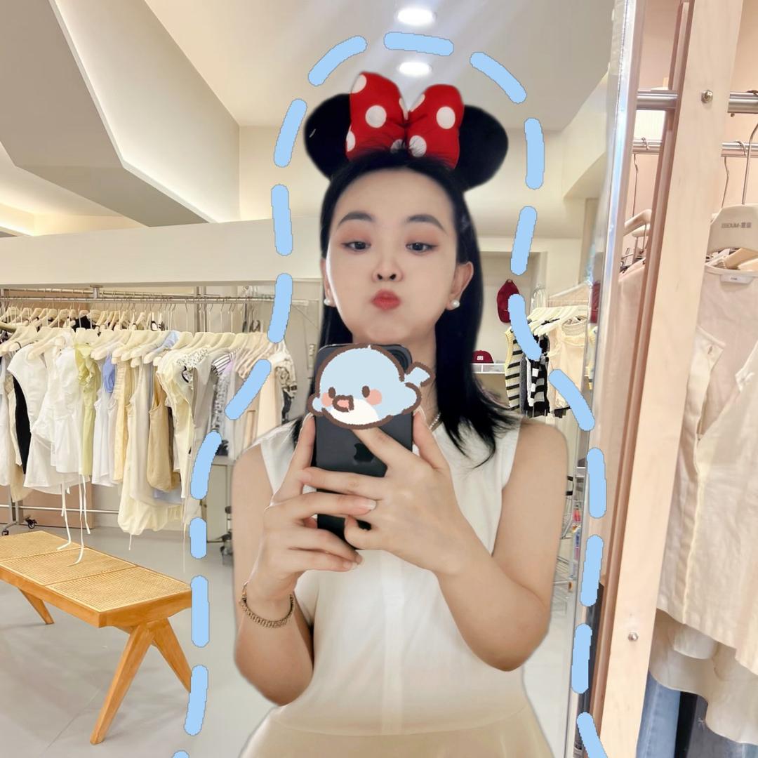 小番茄妈妈