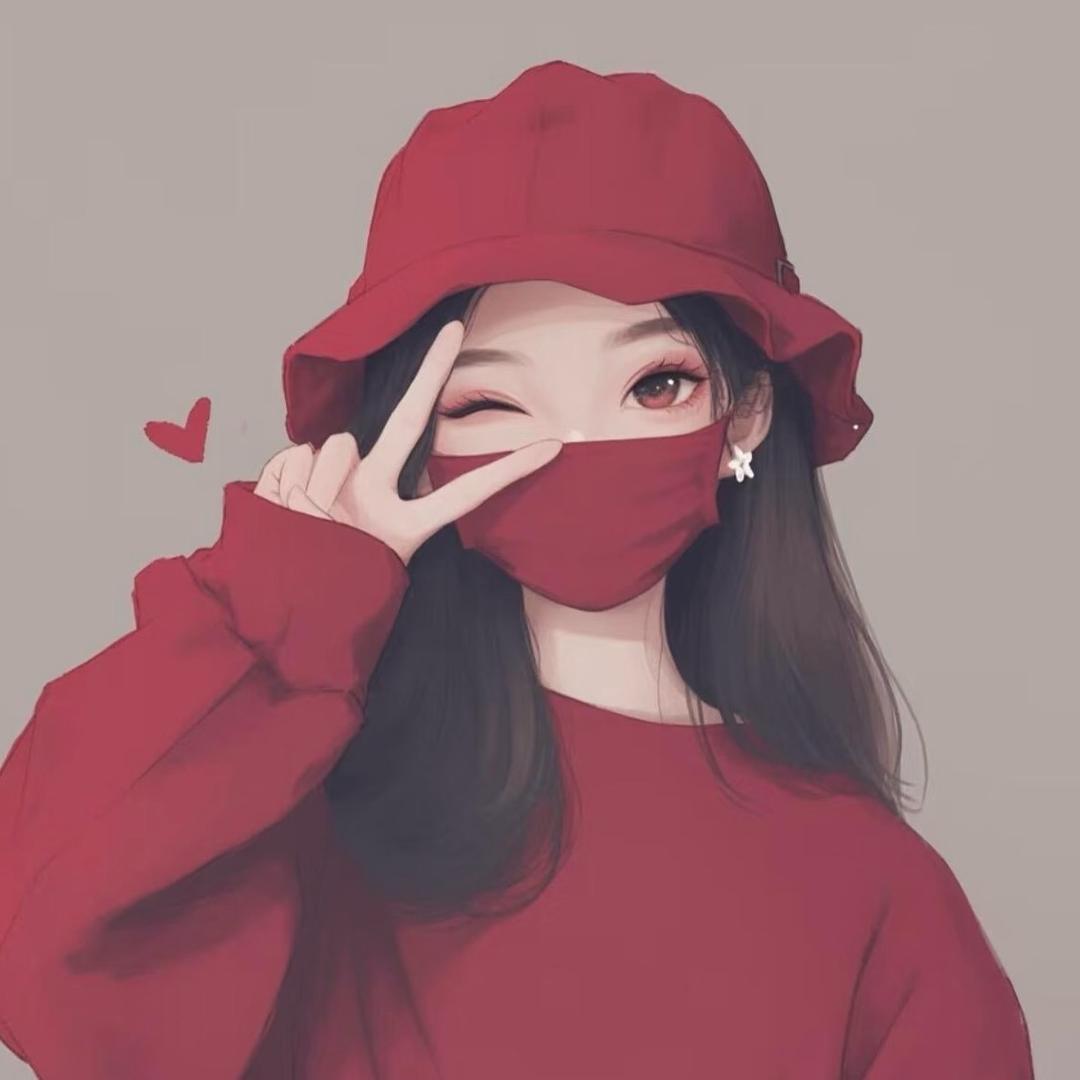 唯爱