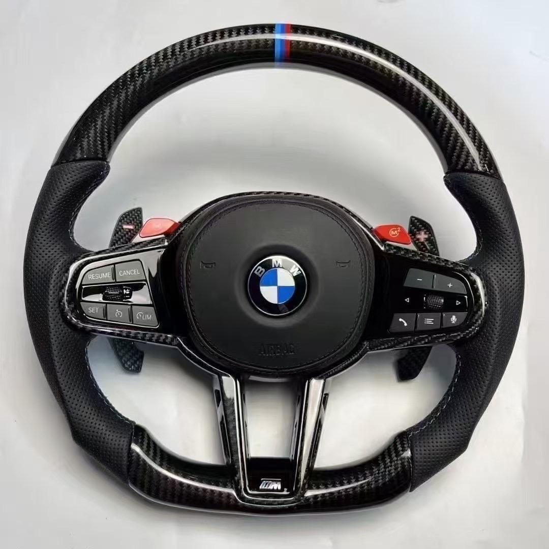 东荣汽车配件创意屋