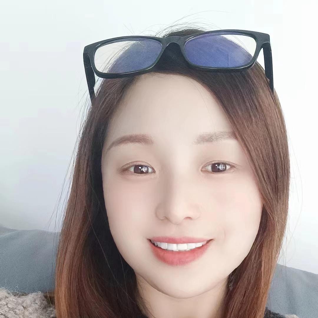 娜姐的日常生活