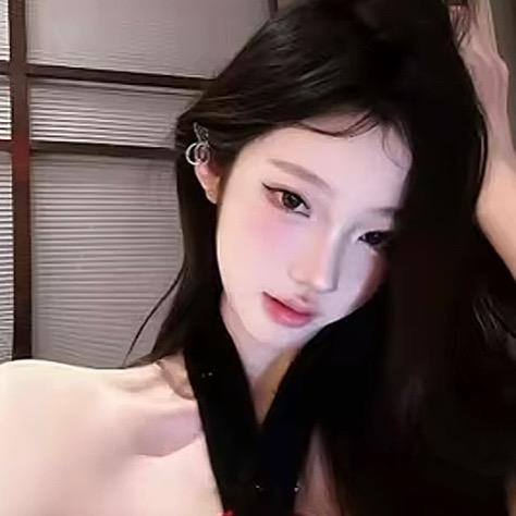 猴子大王.1025