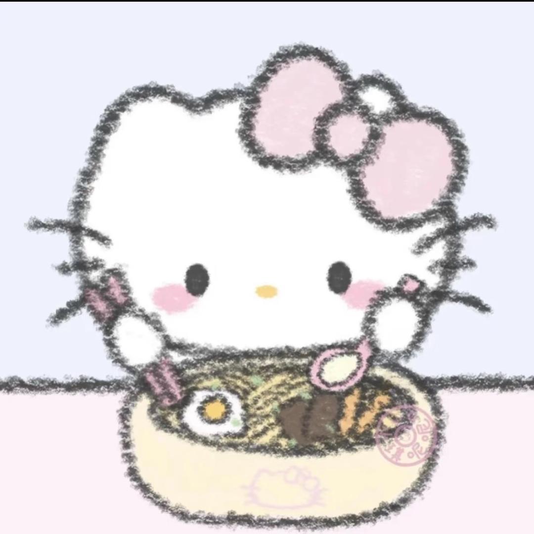 ^天线短潞