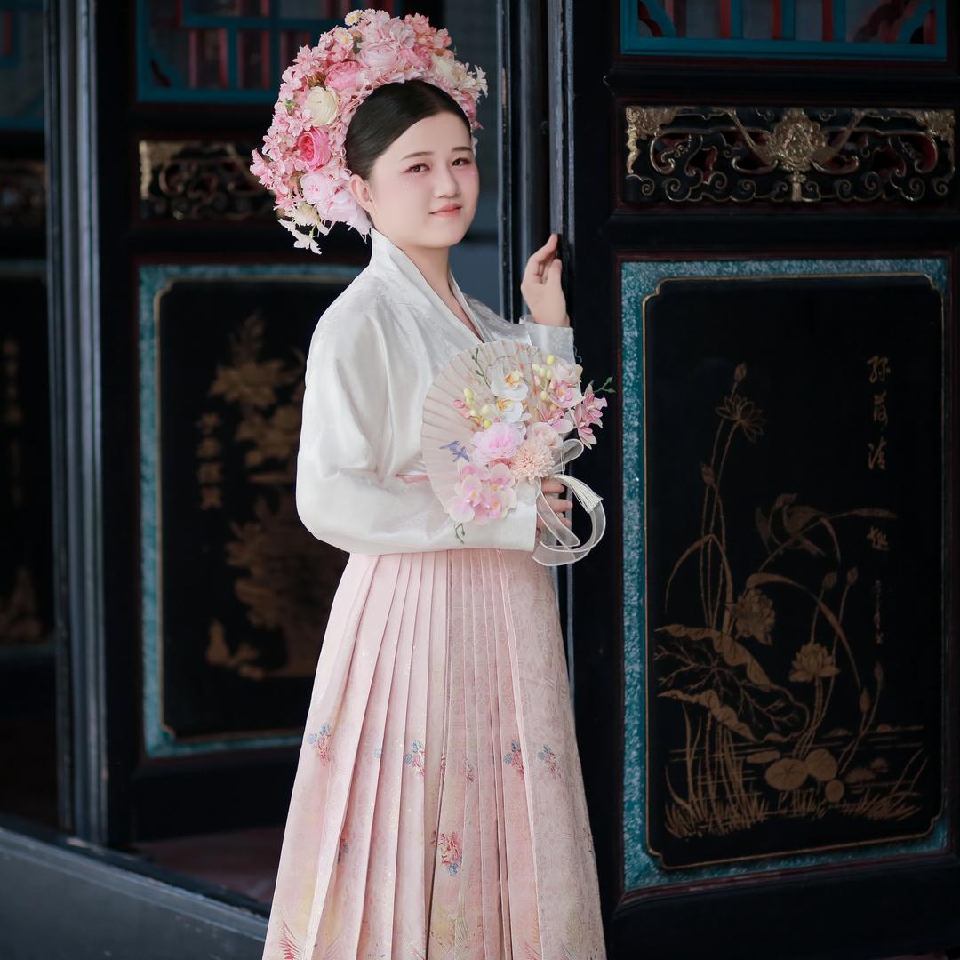 汐汐🐑⋆͛ᵞᵐ