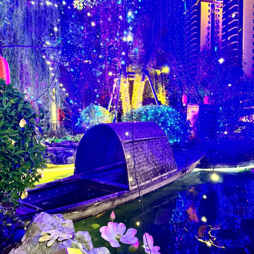 迈腾创意集市