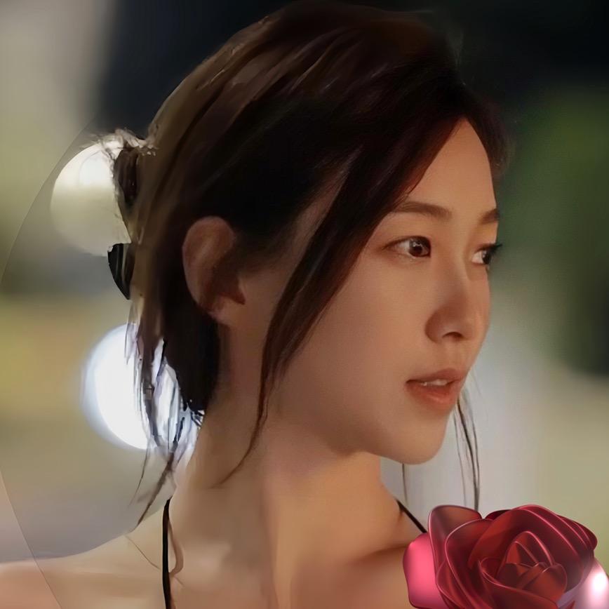 小栗子优选