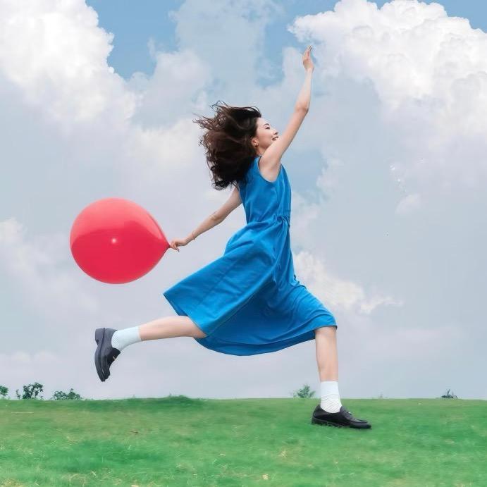 瓜瓜ART Me～生活